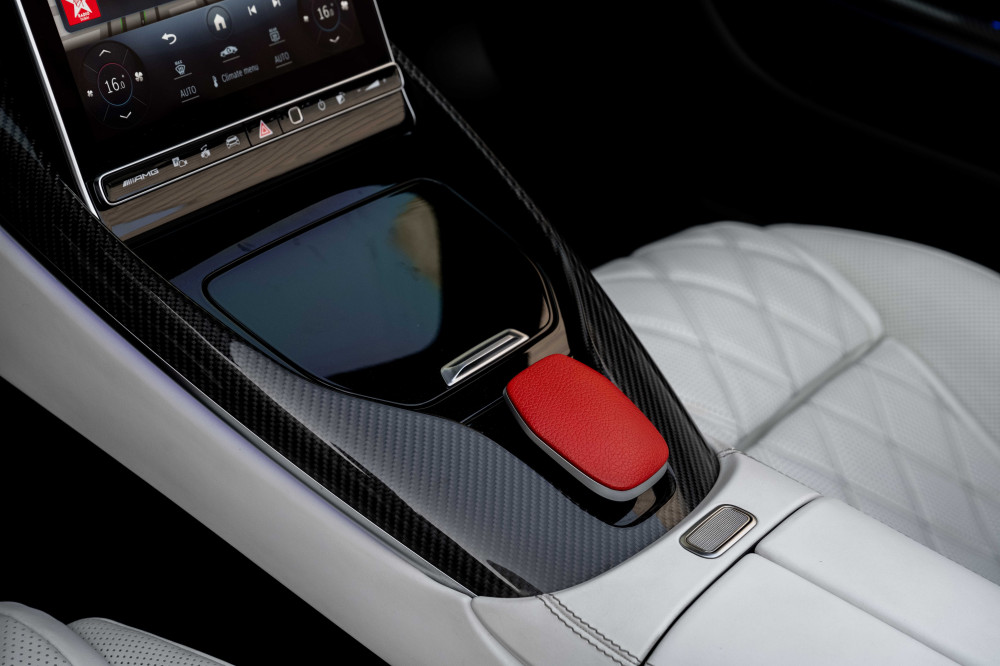 Mercedes-Benz SL-Class 2022-thumbnail-10